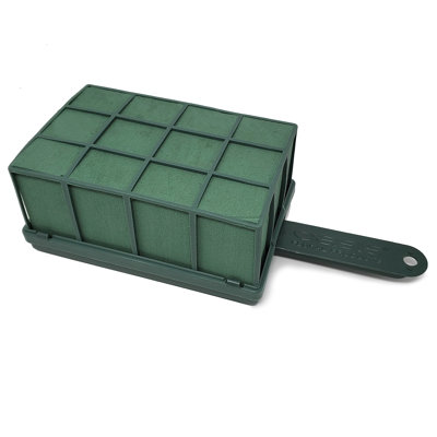Raised Garden Extension Kit