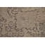 Tapis persan Tabriz 7 x 10