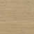 Beige is out of stock