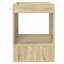 End Table-602007851
