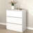 3 Drawer Dresser 23.6 in.-1915498742