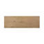 Bureau tournant en chêne fumé Lynn Noah-100064942-89173396