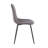Elzada 18.5'' H Upholstered Side Chair-607826277-607826273