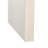 Ferma End Table-1790964640
