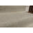 Custom Multi Size Stair Runner Handmade Wool Rug 31 inch Wide Upto 40 feet-853722328