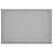 Custom House Tan Jacquard Polyester Bathmat-1145180344-1145180339