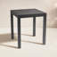 Naples Outdoor Square Dining Table-102237472-102237475