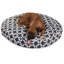 Oreiller pour animal de compagnie / classique-31824706-31824760