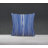 Michael Penny Ticking Square Pillow Cover & Insert-112199000