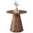 Walnut selected