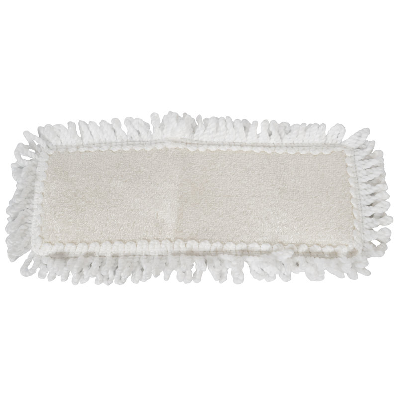 Live.Love.Clean. Mop Pad