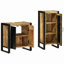 Bathroom Suite
