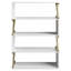 Bibliothèque standard H 50 "x l 35,43" Davi-1445819572-1445819575