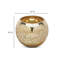 Grand porte-bougie Parisian-78682716