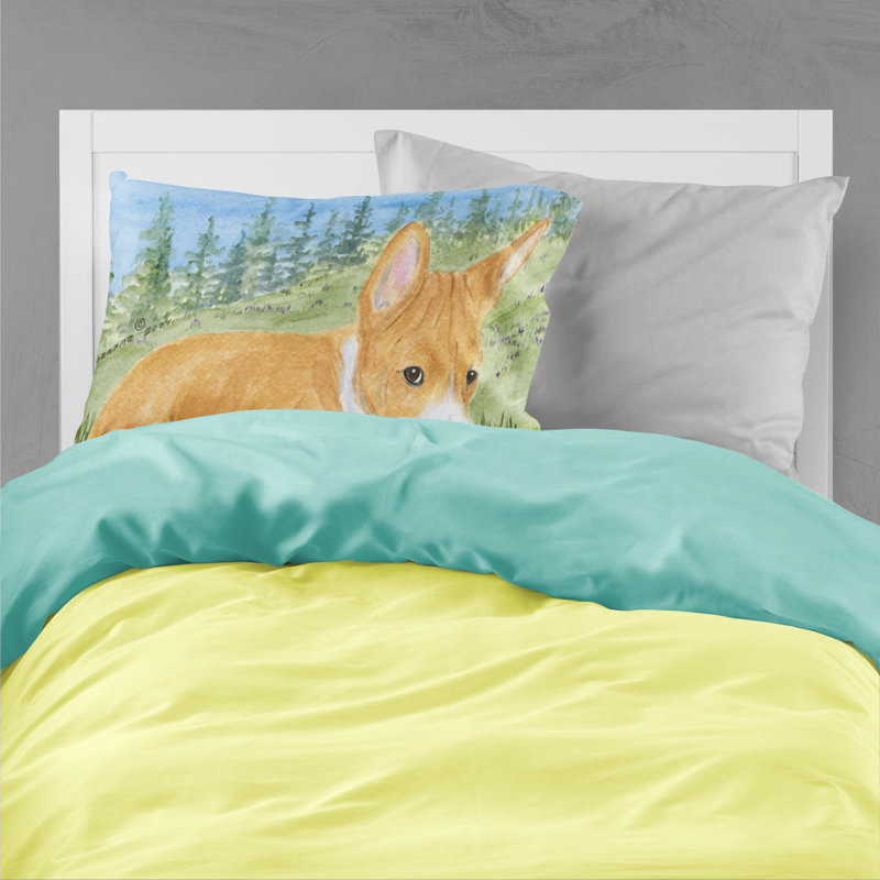 Microfiber