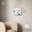 Toile «Celadon Haze II» par Art Remedy-112572203-112572205-113473638
