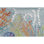 Reef Under the Sea Hand-Tufted Recycled Polyester Indoor/Outdoor Area Rug
