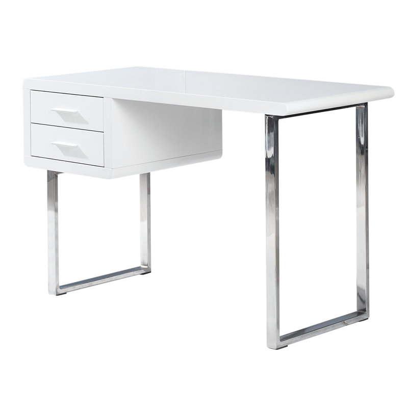 Bureau d’écriture Kleio