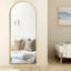 Miroir pleine grandeur Calliegh-159622247-159622245