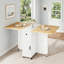 Dining Table-1517814576