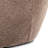 Wingback Chair-124882698