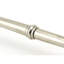 Regency Appliance Handle-51983988-73711469
