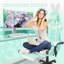 Fauteuil de jeu ergonomique pour adultes Soontrans-404919497