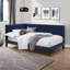 Lit de jour simple Trulee-70527844