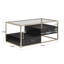 Table basse Phelim