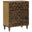 Sideboard