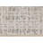 Yoslan Textured Grey Earthy Area Rug-1041399515