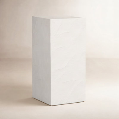Nalia Pedestal