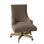 Ashton Swivel Executive Chair