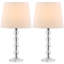 Nola Crystal Table Lamp-22171548