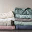 100% Certified Egyptian Cotton Blanket-297052660-297052650