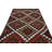 Wool Rug