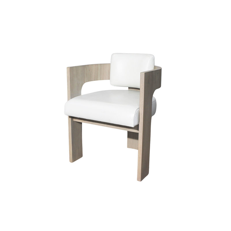Chaise Selene