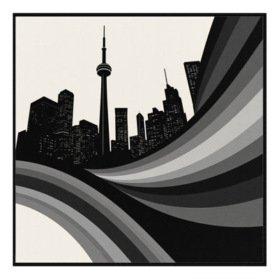 Tapis blanc moelleux moelleux Défino