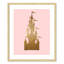 Fairytale 1, impression sur papier-48184643-48184652