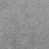 Smooth-Gray