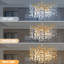 Lustre en cristal Paree Luxury-1036874339-1039209420