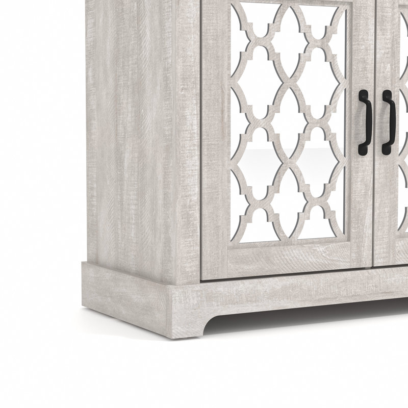 Vandyke 2 Piece Transitional Coordinated Living Room Set, Dusty Gray Oak, Dusty Gray Oak