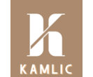 Logo KAMLIC