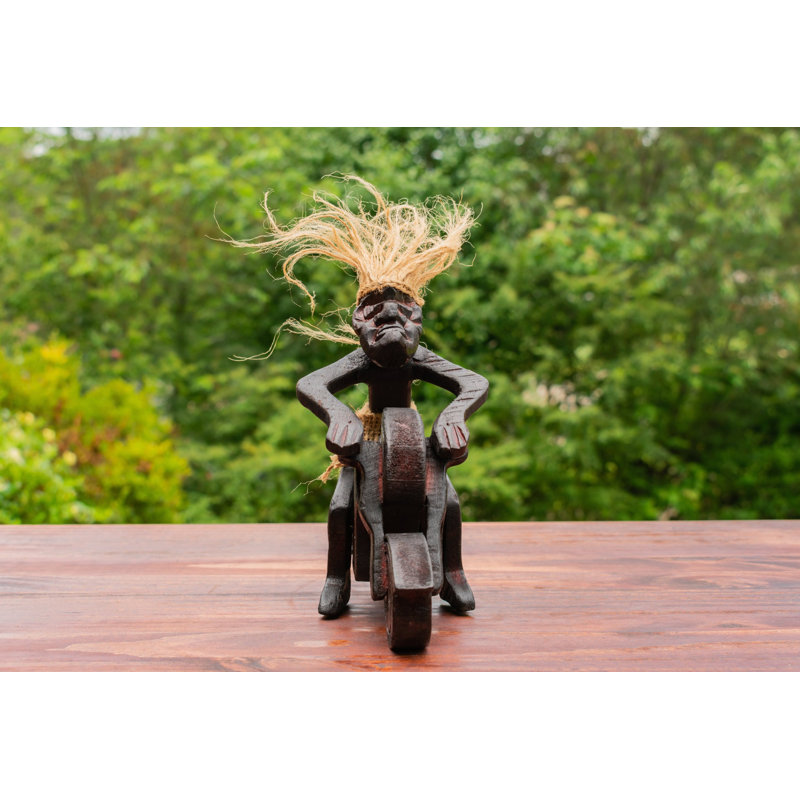 Aahna Figurines & Sculptures