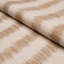 Attleboro Ikat Fabric-1377760688
