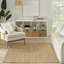 Tapis noir intérieur / extérieur Remmie-299686053-282922802