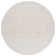 Gaten Hand Tufted Performance Rug