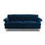 Cobb 3 Seater Sofa-1132380352