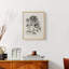 sur papier-1122255512-1122255513