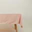 Menut Tablecloth-2134046022